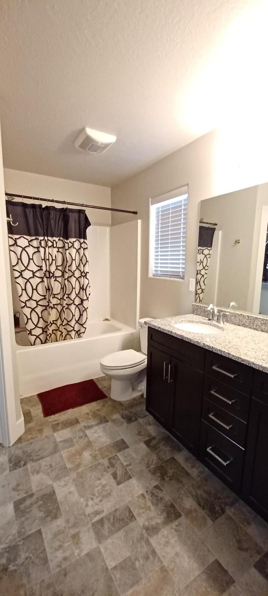 1582 S Quartz DR W, B, Cedar City, photo 15 of 23