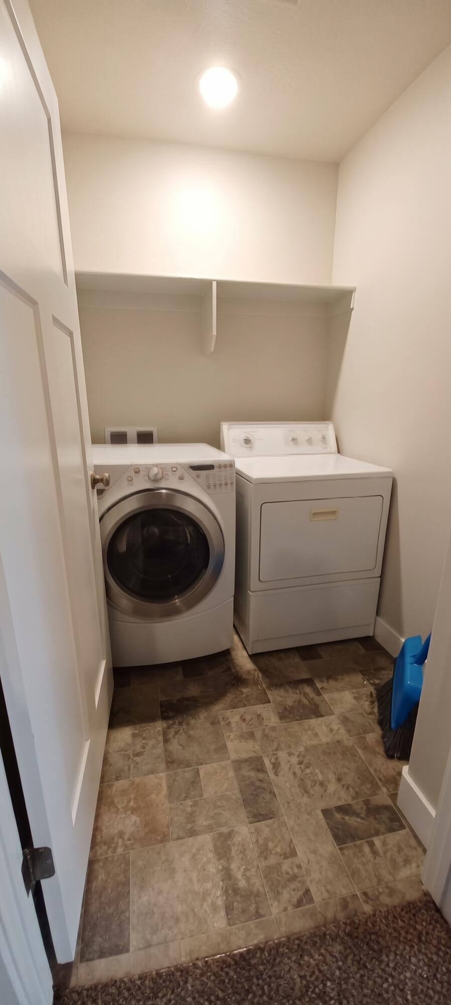1582 S Quartz DR W, B, Cedar City, photo 18 of 23
