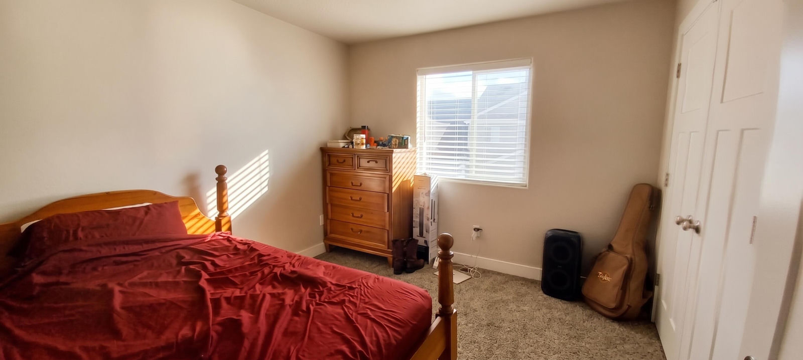 1582 S Quartz DR W, B, Cedar City, photo 19 of 23