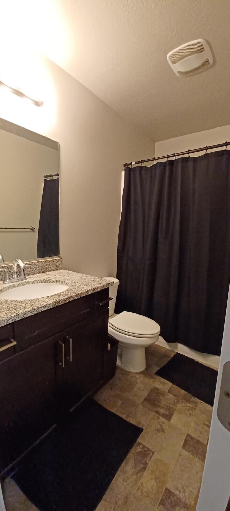 1582 S Quartz DR W, B, Cedar City, photo 20 of 23