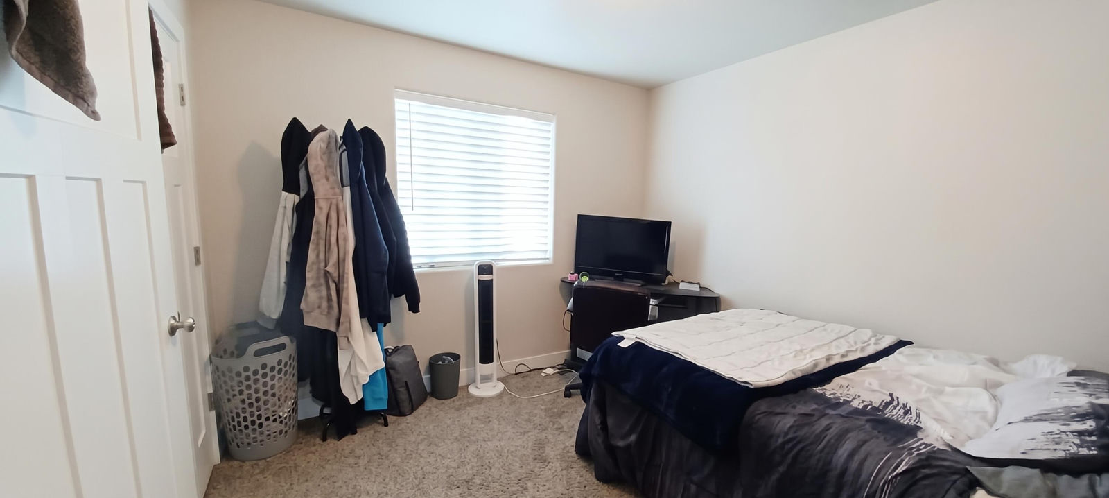 1582 S Quartz DR W, B, Cedar City, photo 21 of 23