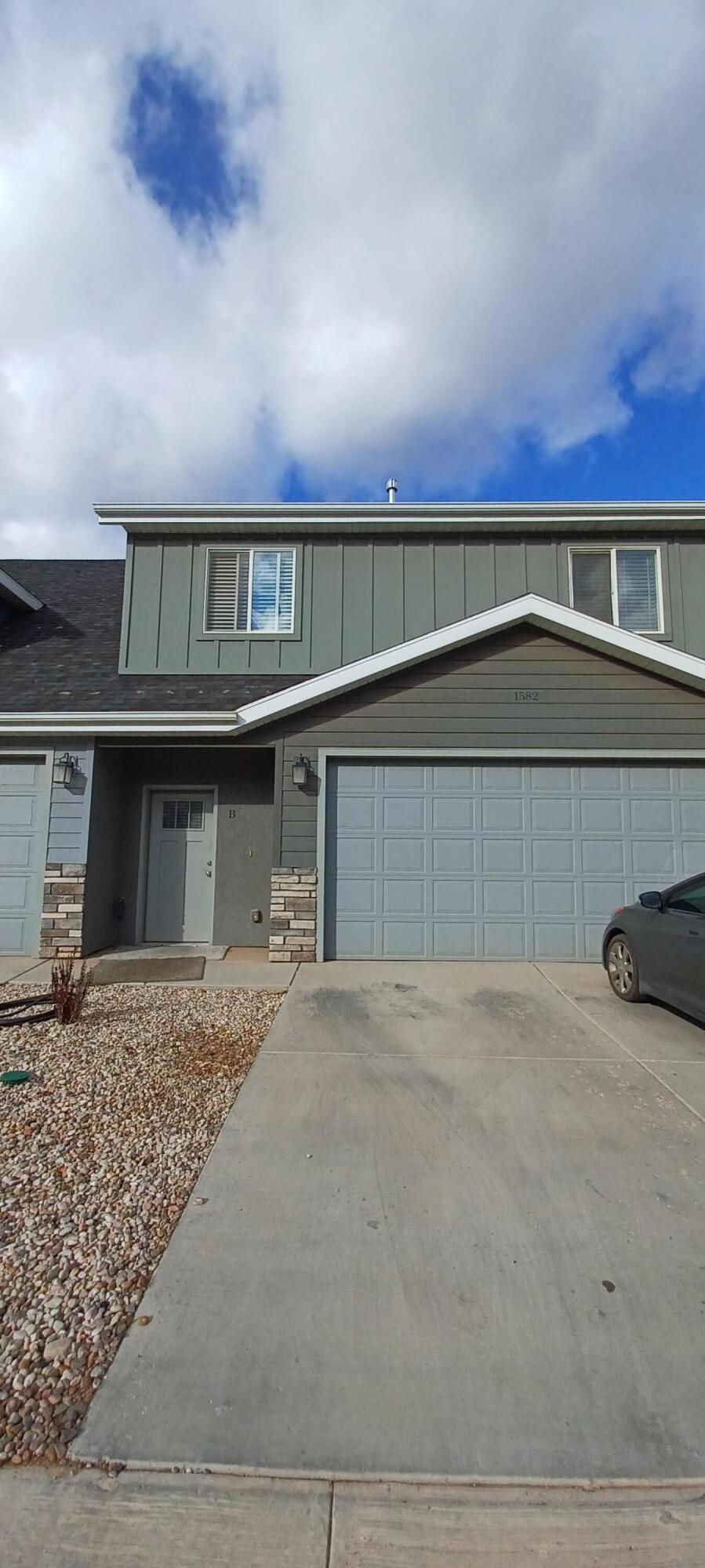 1582 S Quartz DR W, B, Cedar City, photo 23 of 23