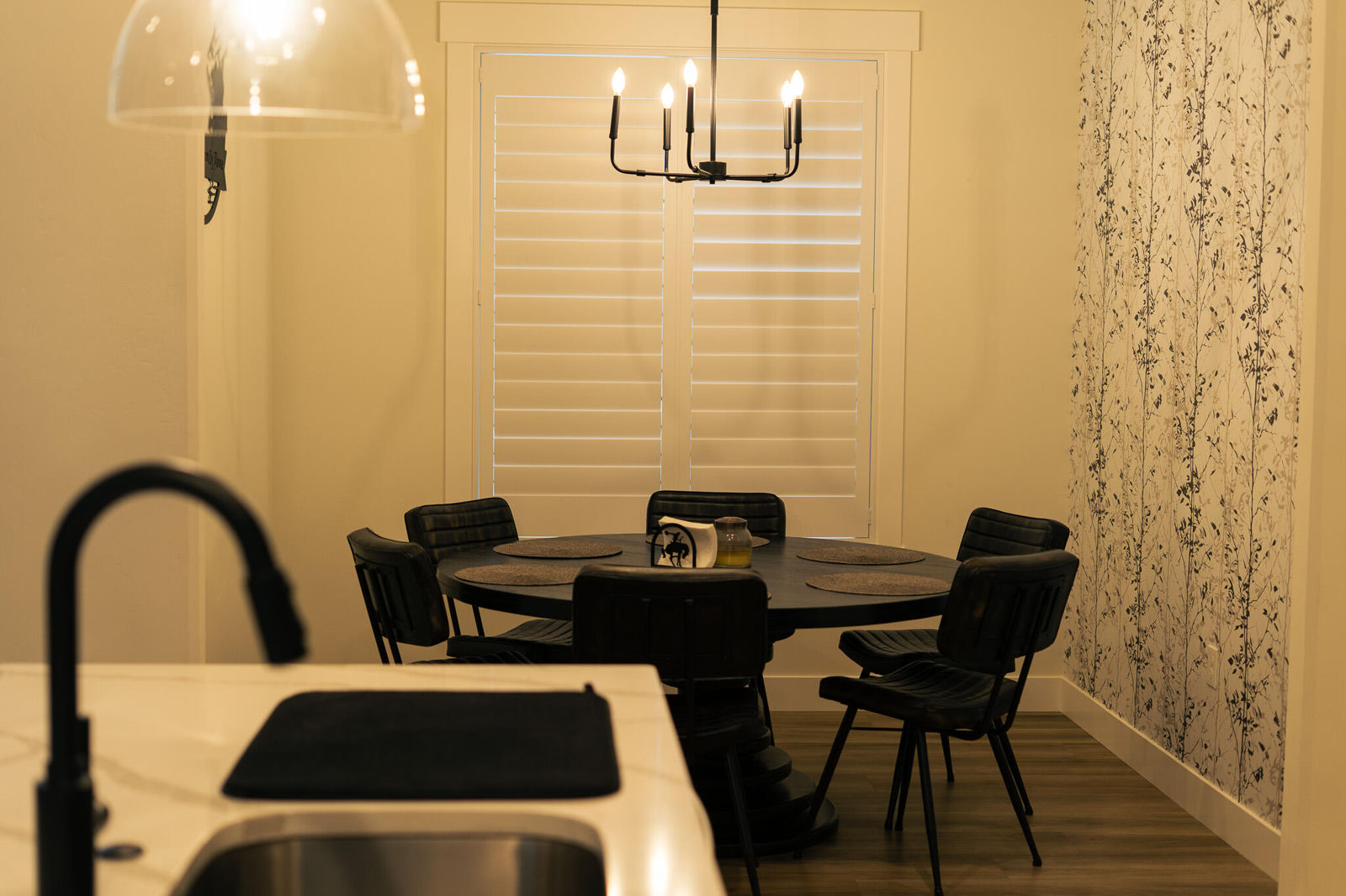 699 S 1600 W, Parowan, photo 24 of 60