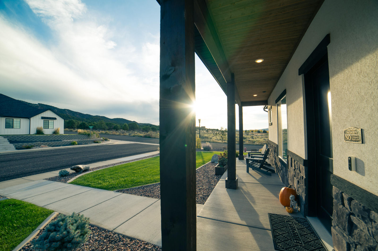 699 S 1600 W, Parowan, photo 60 of 60