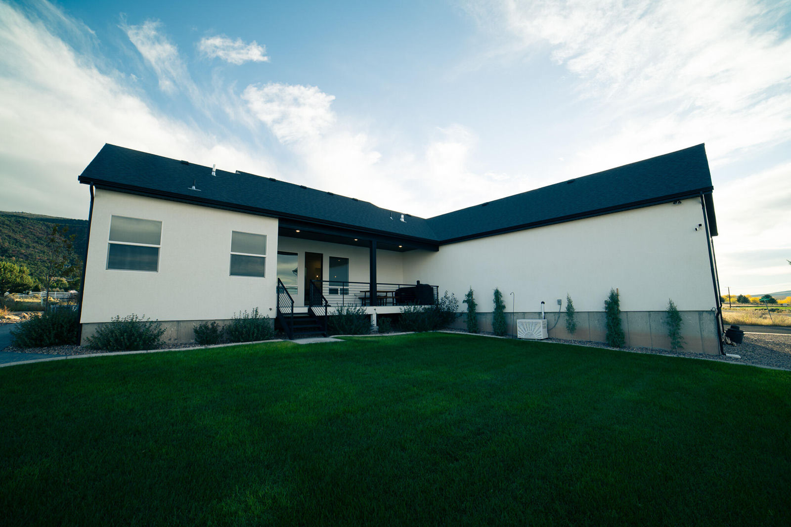 699 S 1600 W, Parowan, photo 53 of 60