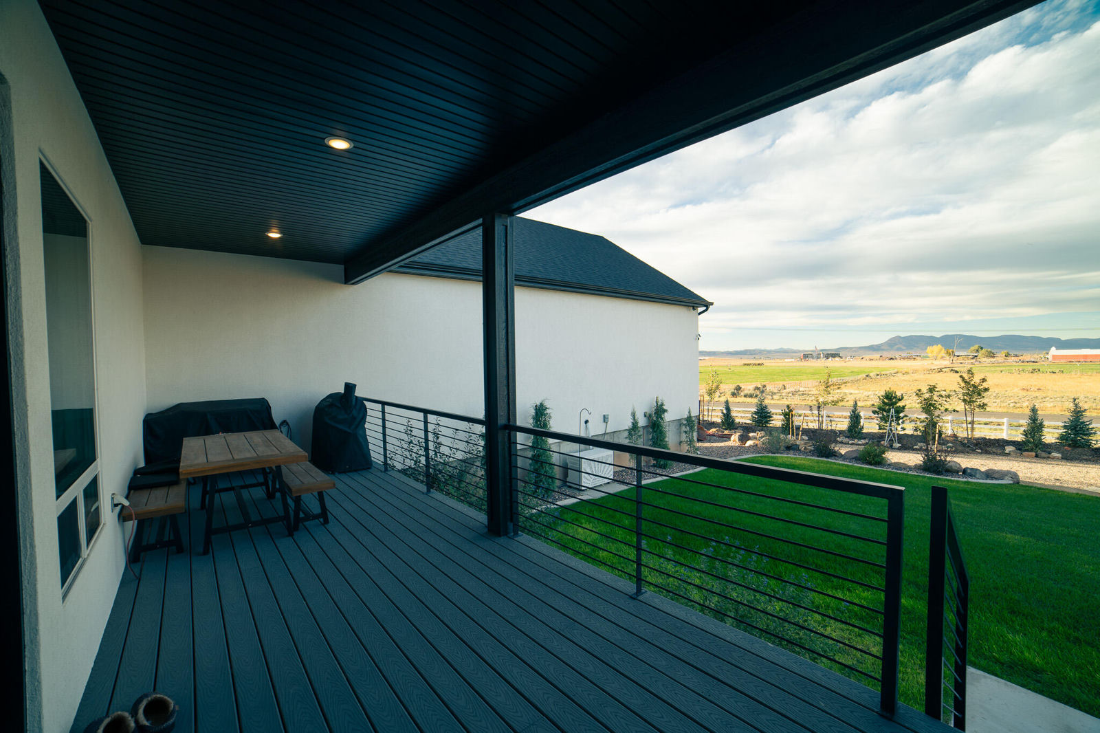 699 S 1600 W, Parowan, photo 49 of 60