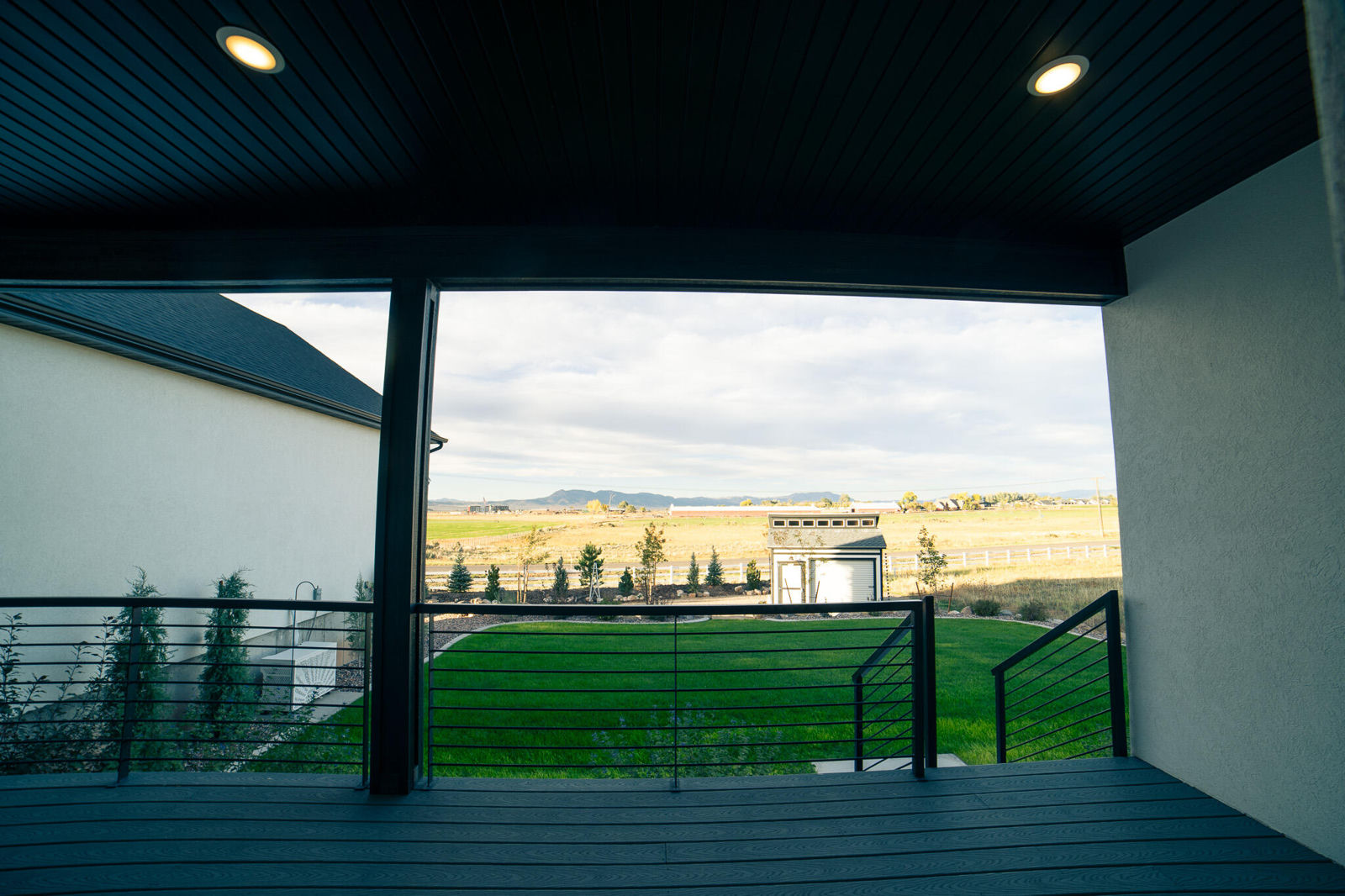699 S 1600 W, Parowan, photo 48 of 60
