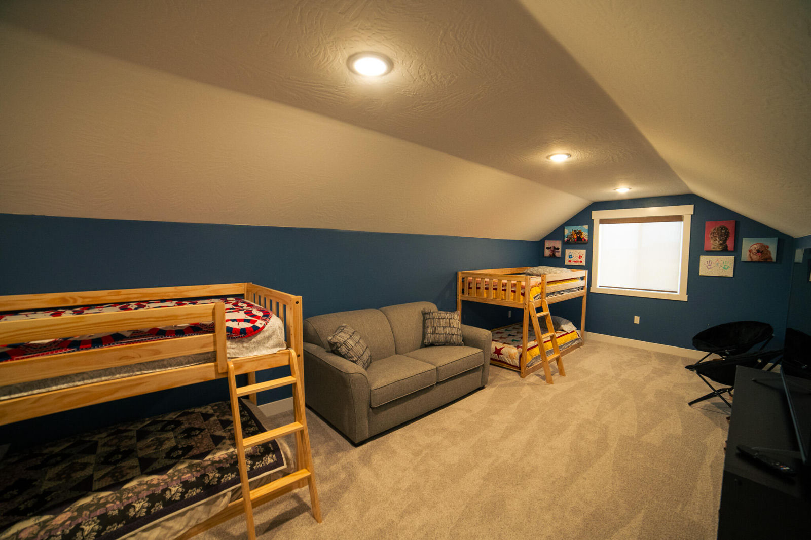 699 S 1600 W, Parowan, photo 40 of 60