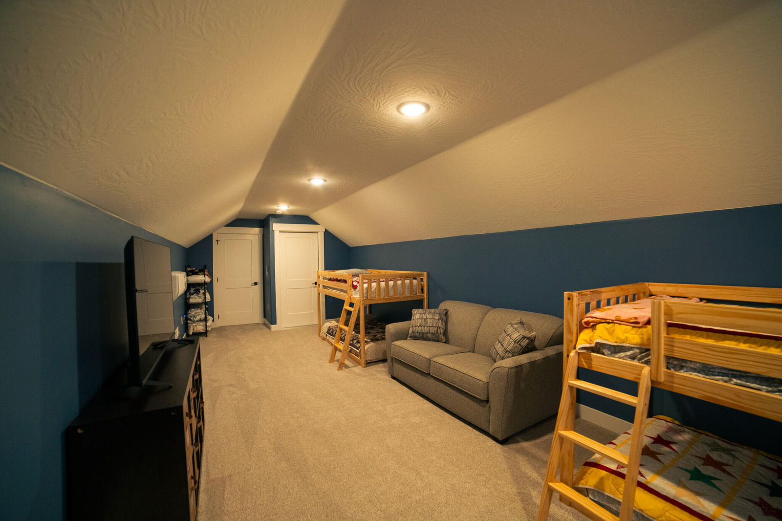 699 S 1600 W, Parowan, photo 41 of 60