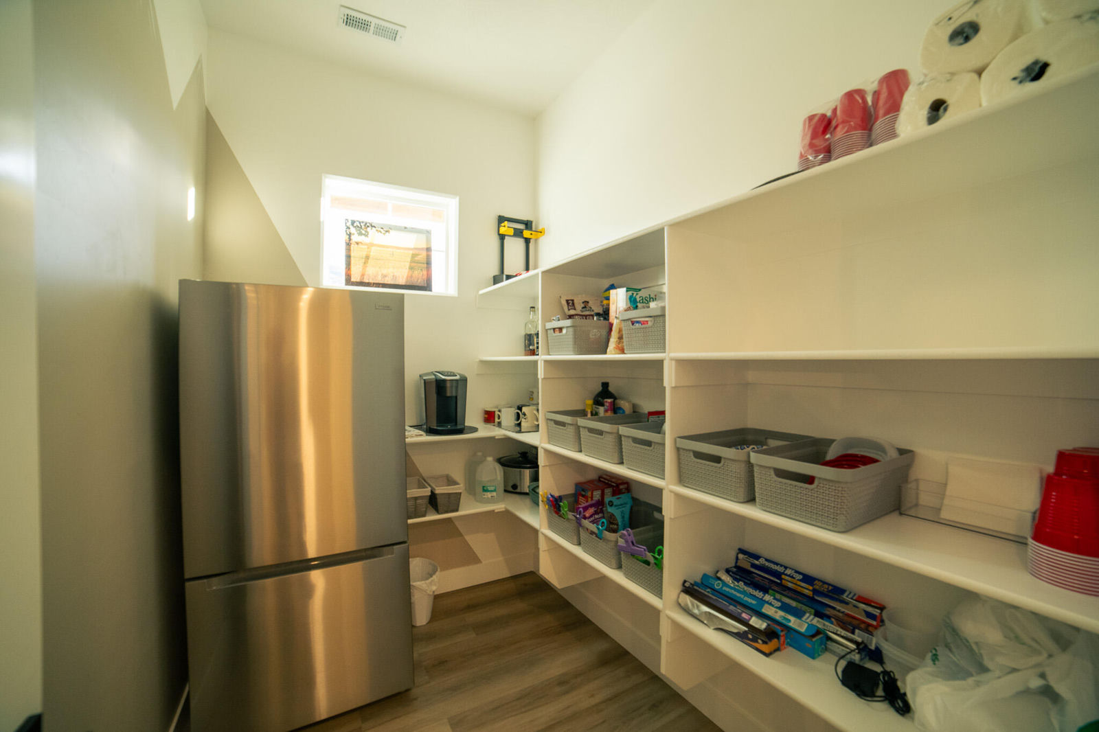 699 S 1600 W, Parowan, photo 26 of 60