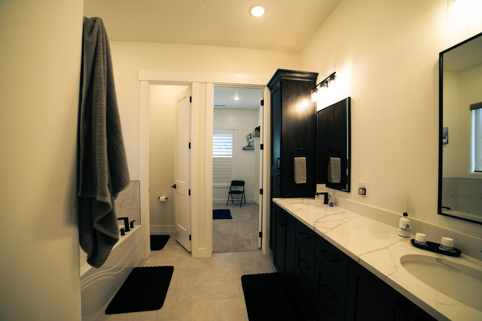 699 S 1600 W, Parowan, photo 33 of 60