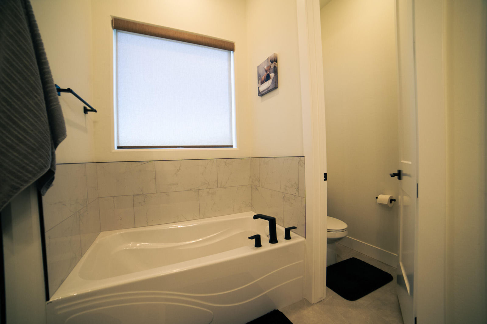 699 S 1600 W, Parowan, photo 34 of 60