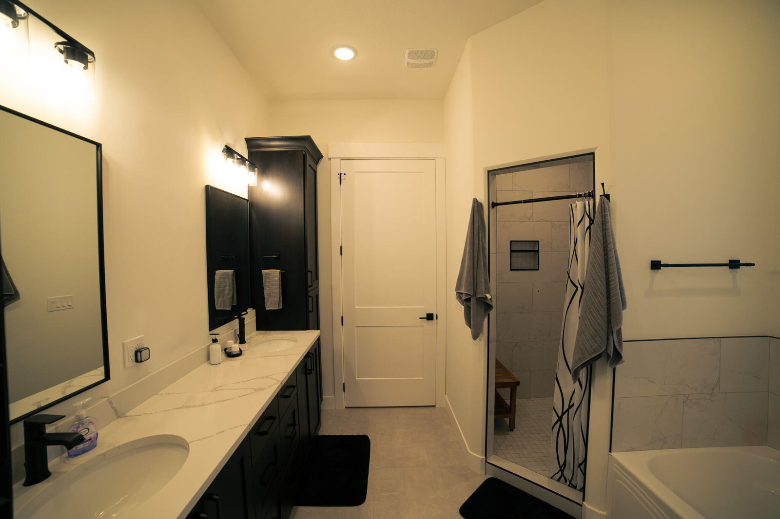 699 S 1600 W, Parowan, photo 31 of 60