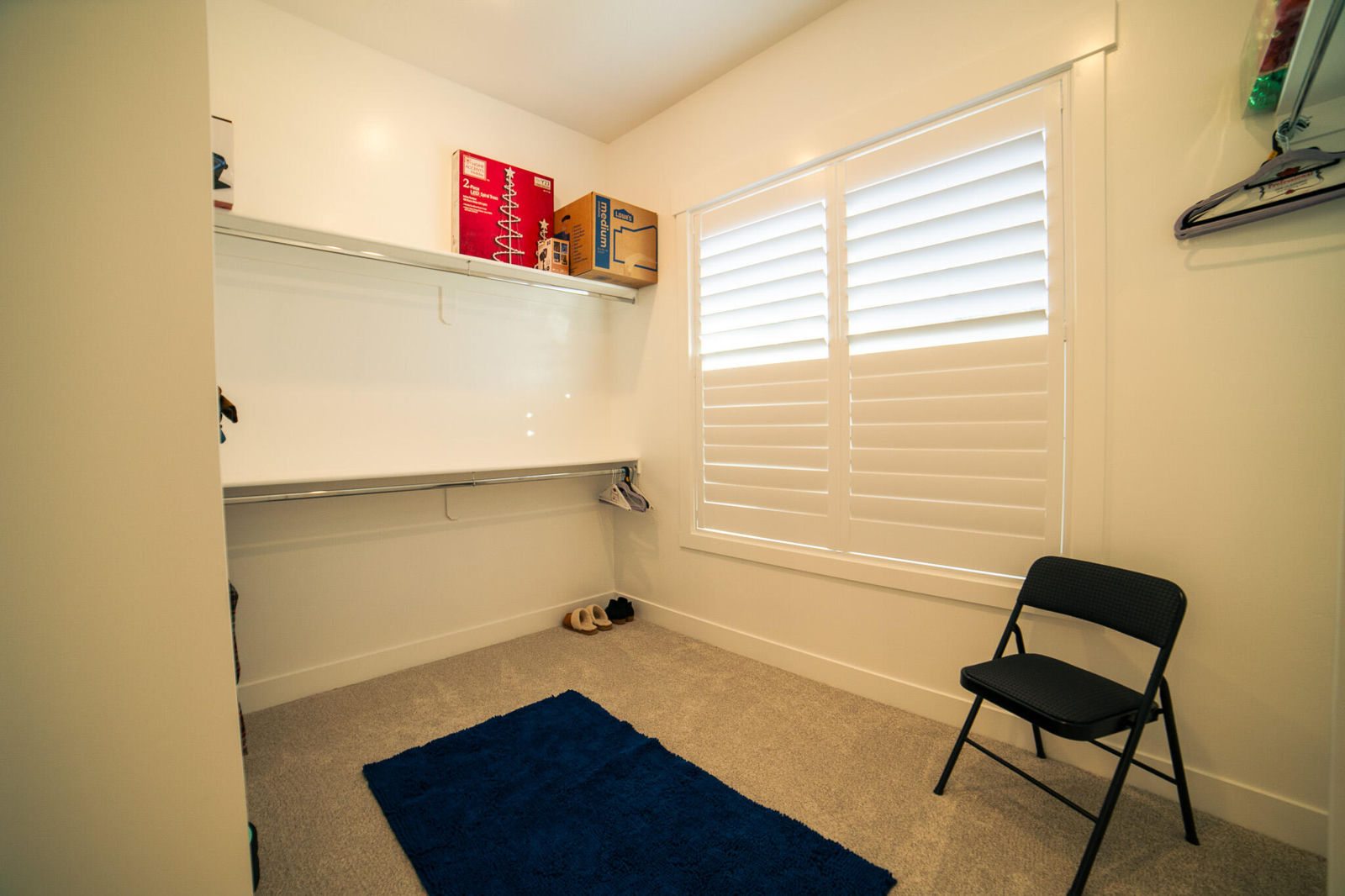 699 S 1600 W, Parowan, photo 37 of 60