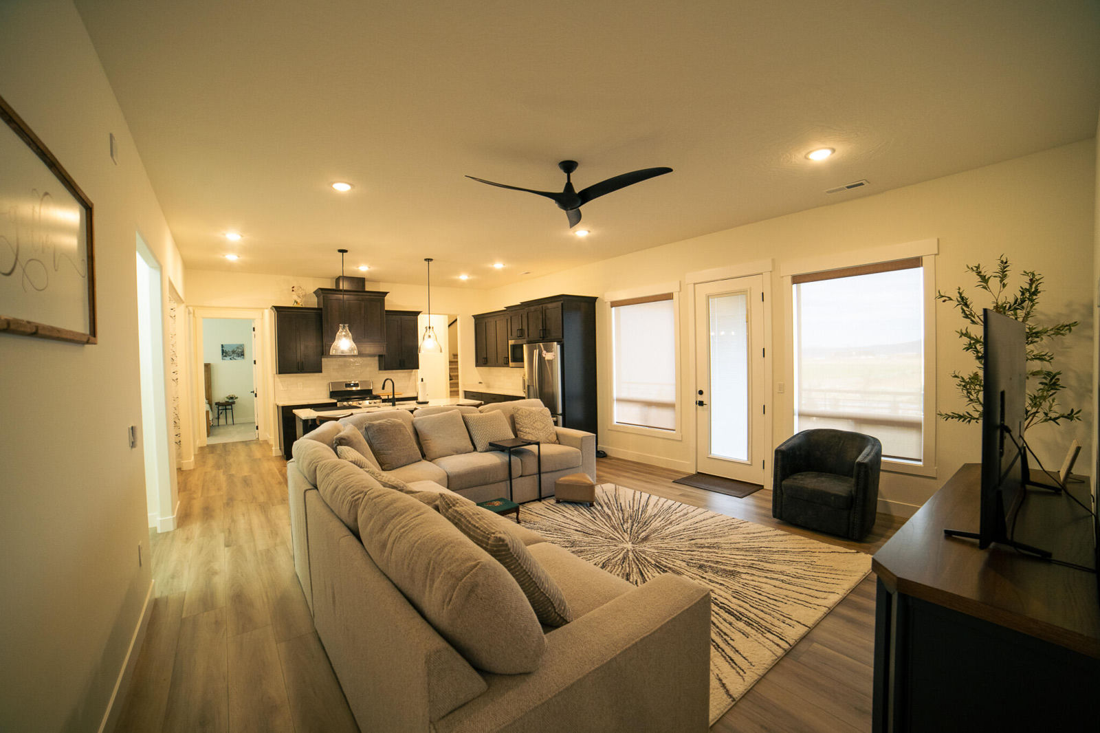 699 S 1600 W, Parowan, photo 18 of 60