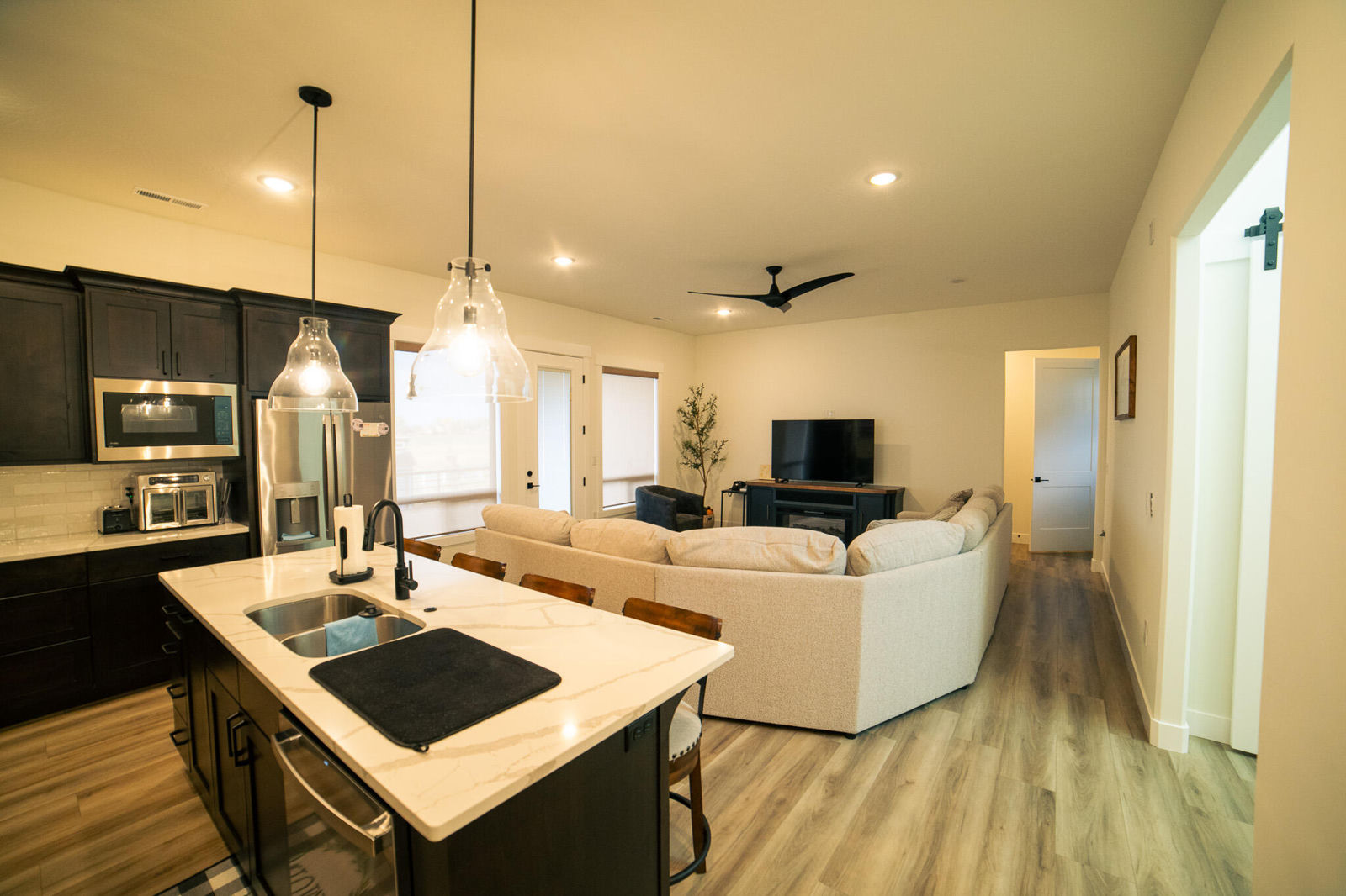 699 S 1600 W, Parowan, photo 22 of 60