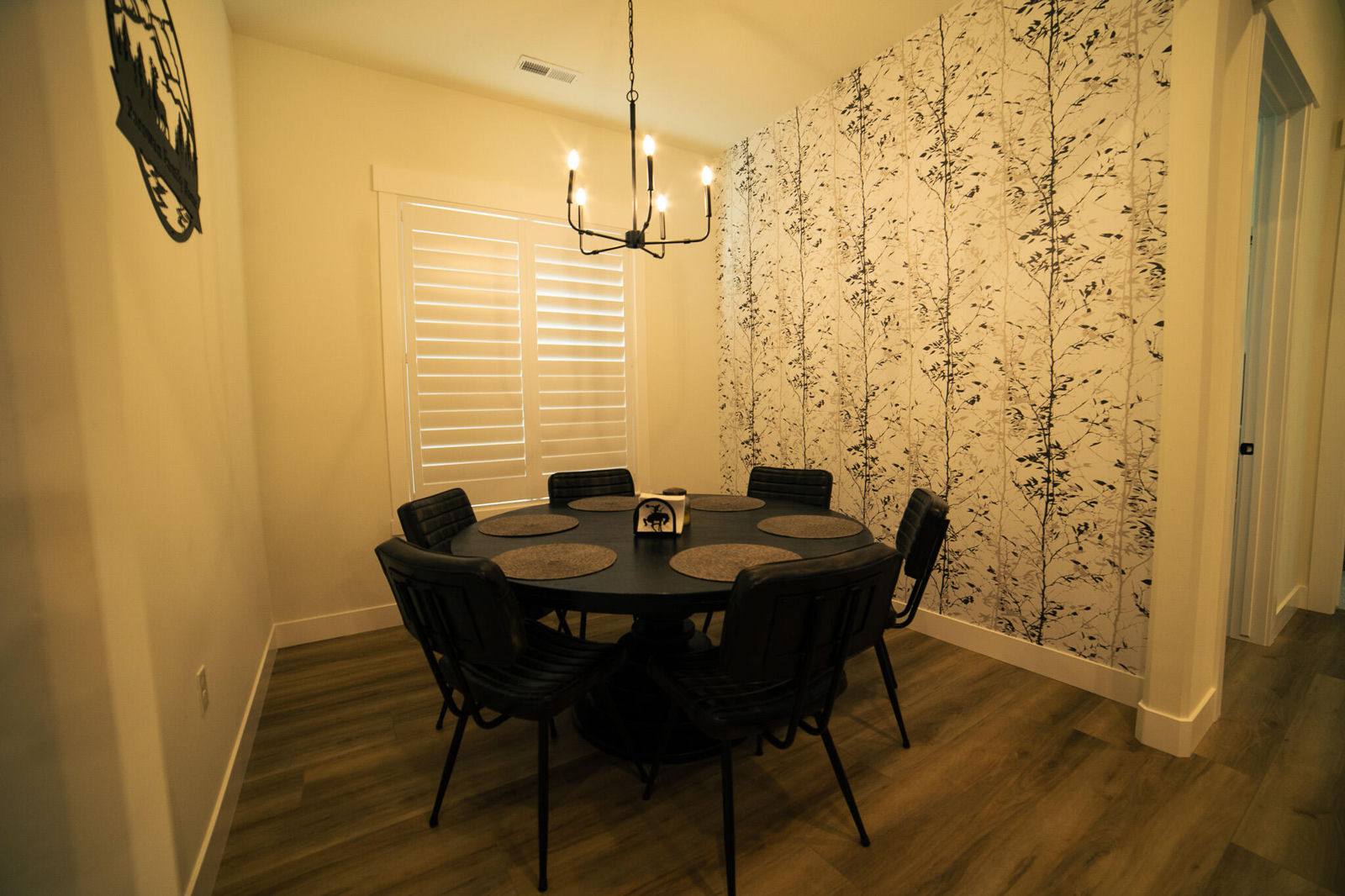 699 S 1600 W, Parowan, photo 25 of 60