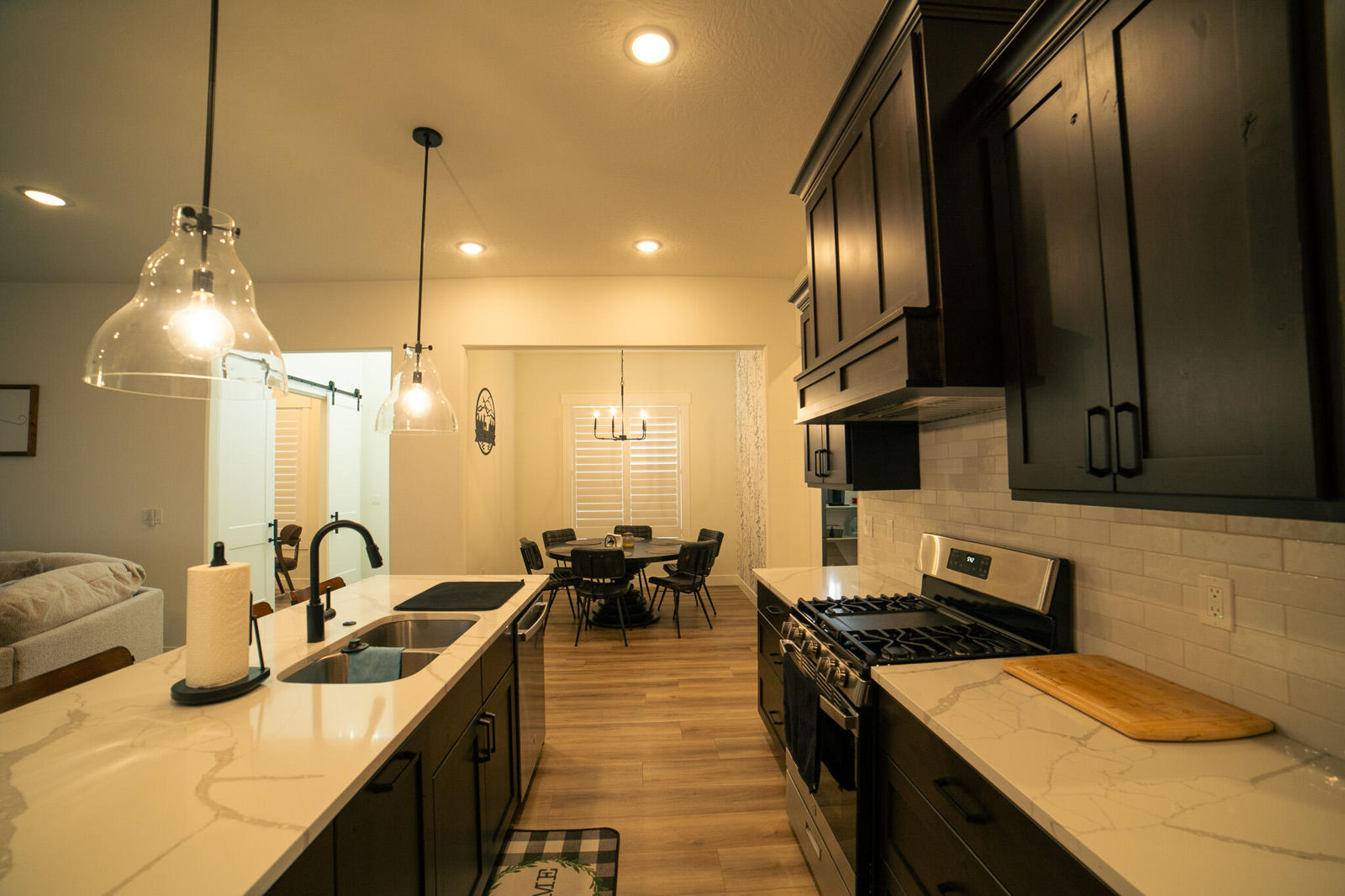 699 S 1600 W, Parowan, photo 23 of 60
