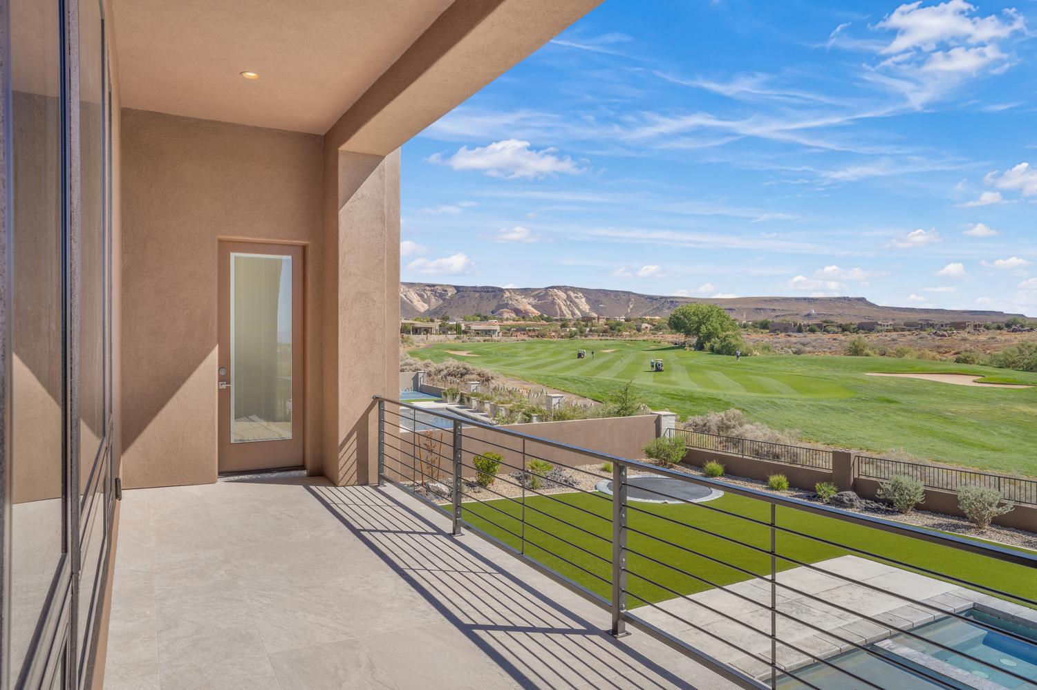 2055 W Rising Sun DR, St George, photo 6 of 38