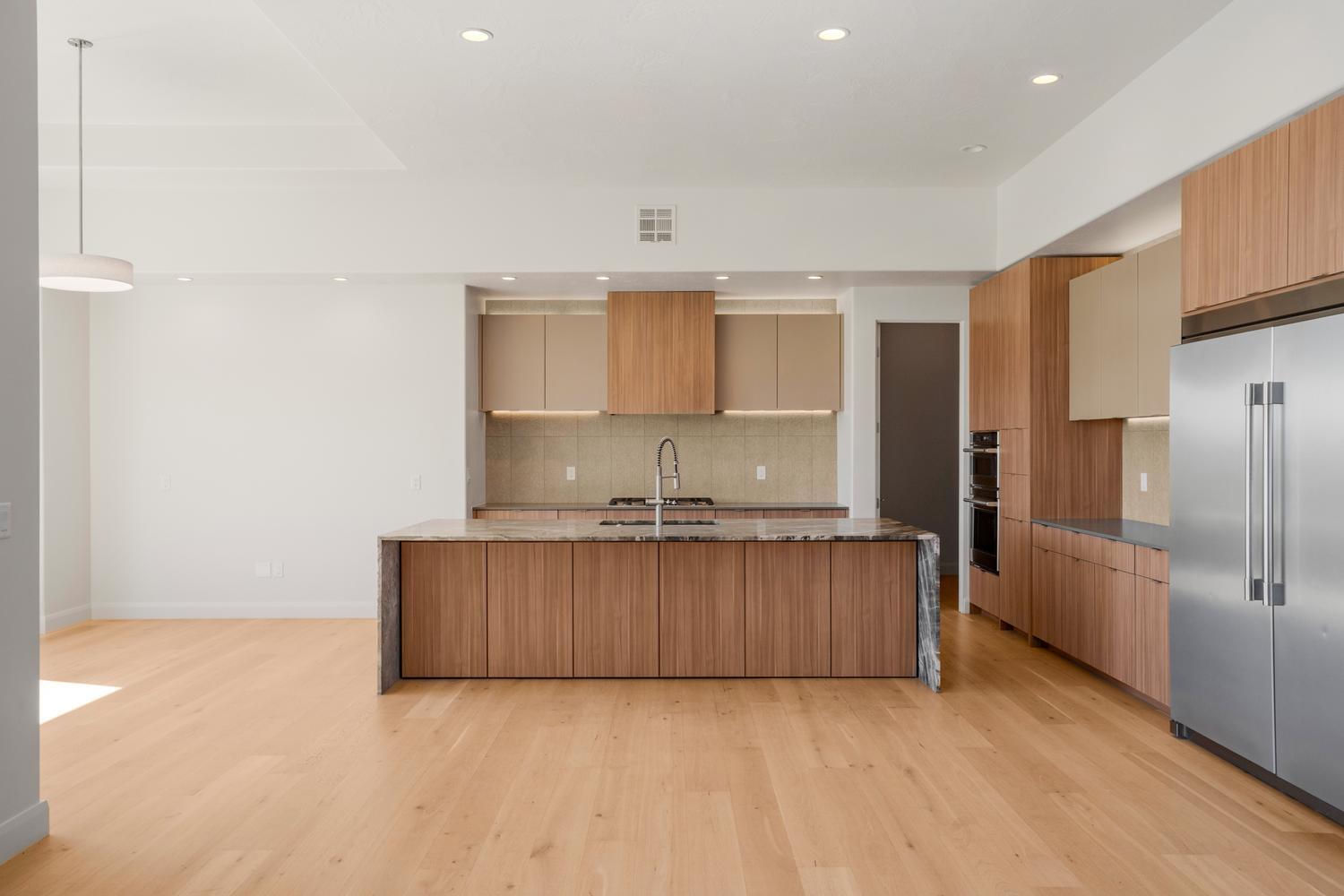2055 W Rising Sun DR, St George, photo 8 of 38
