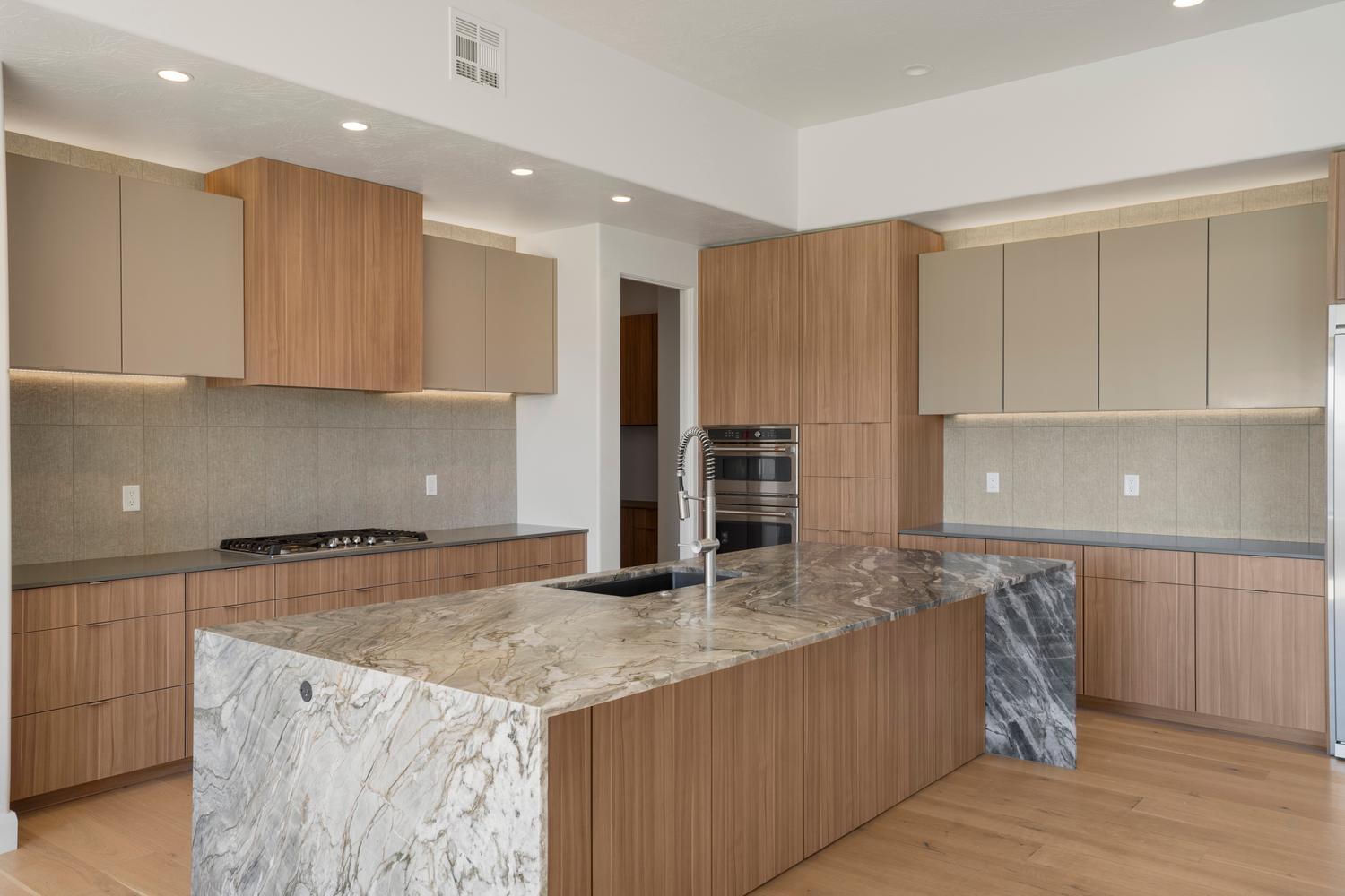 2055 W Rising Sun DR, St George, photo 10 of 38