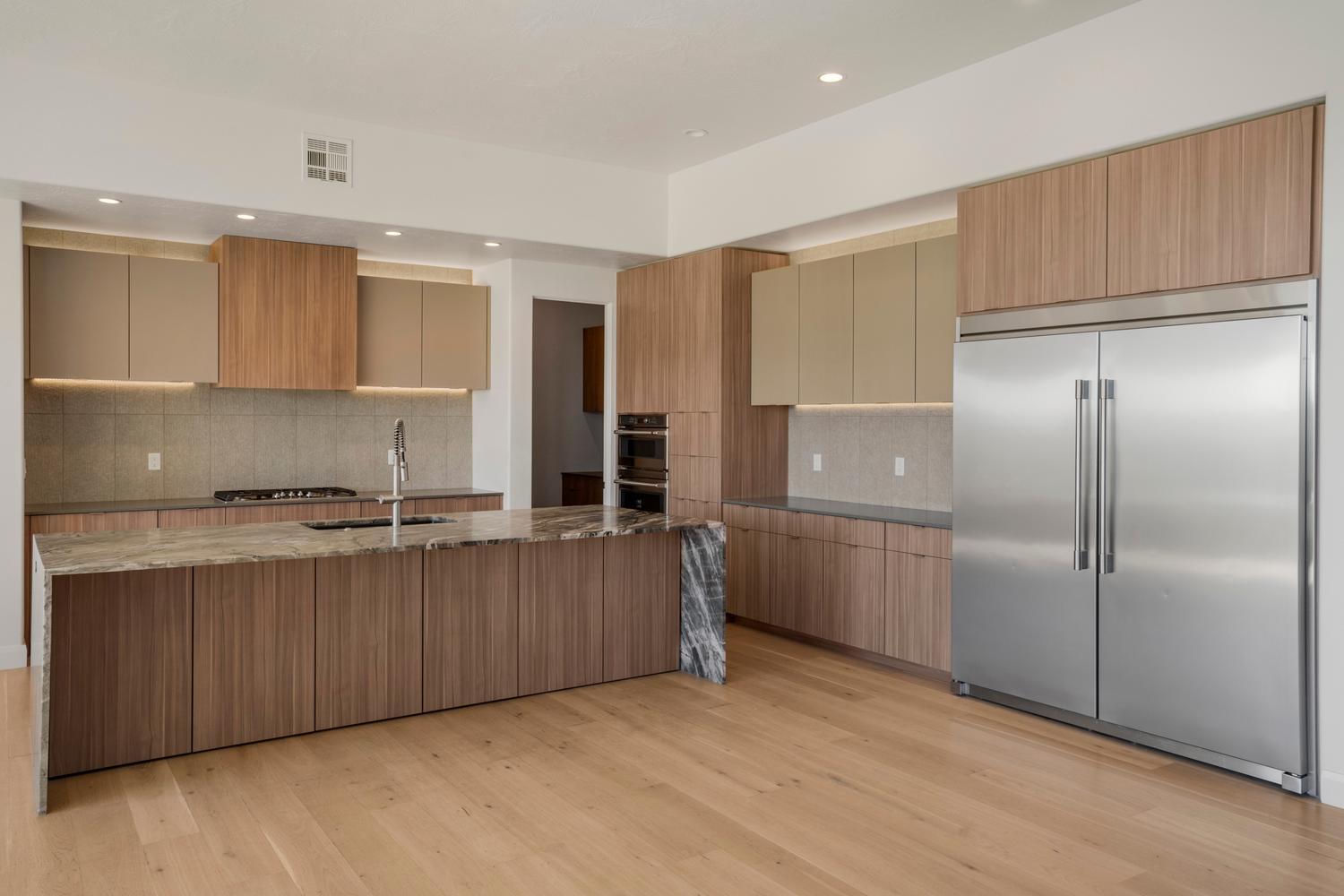 2055 W Rising Sun DR, St George, photo 11 of 38
