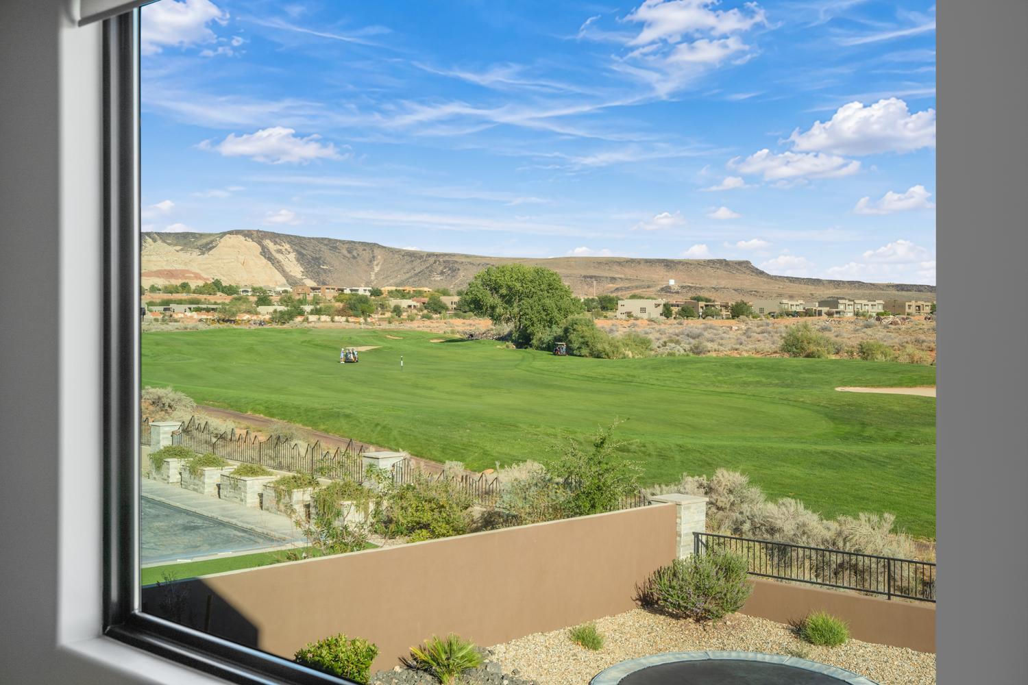 2055 W Rising Sun DR, St George, photo 13 of 38