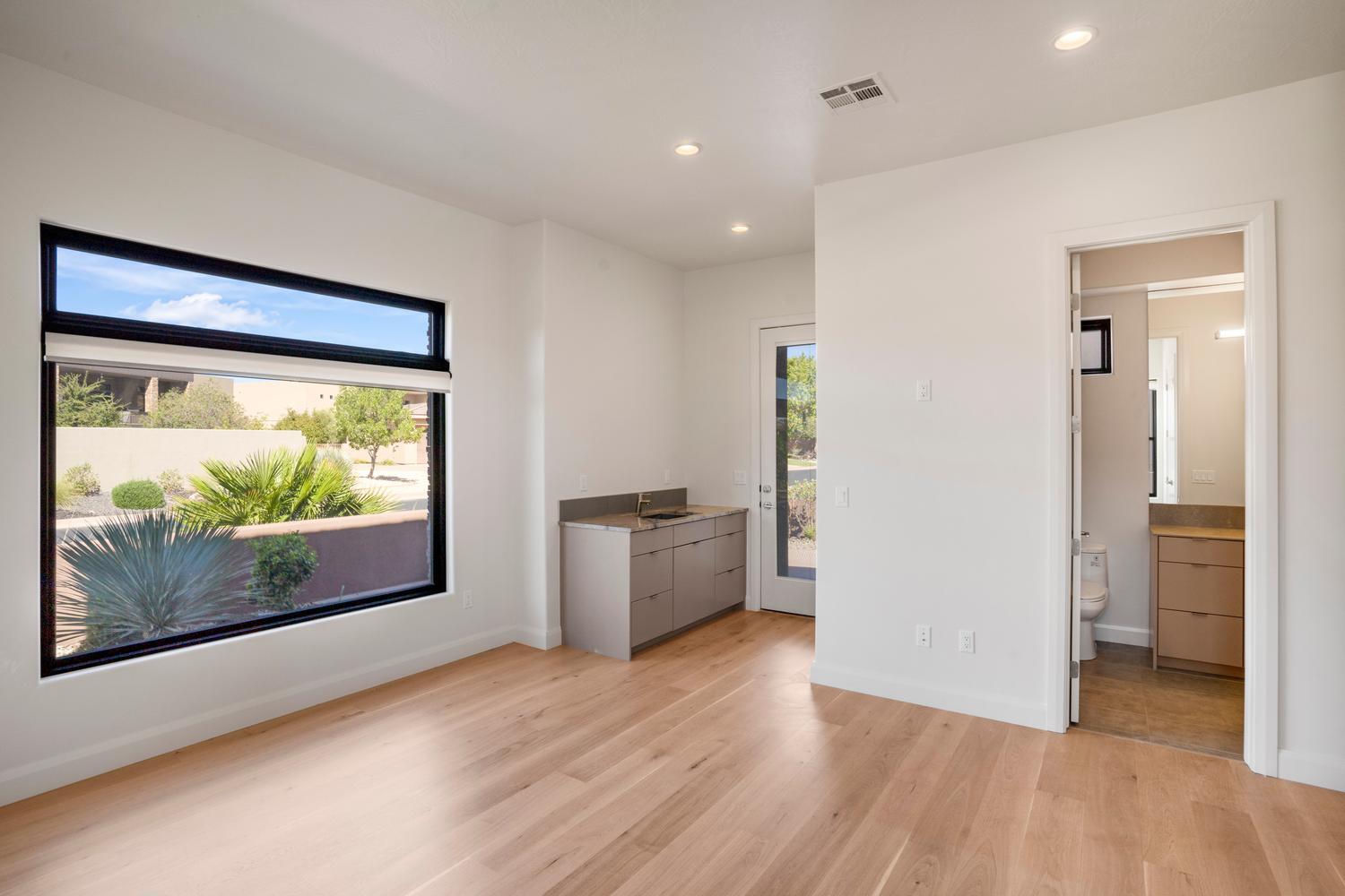 2055 W Rising Sun DR, St George, photo 17 of 38