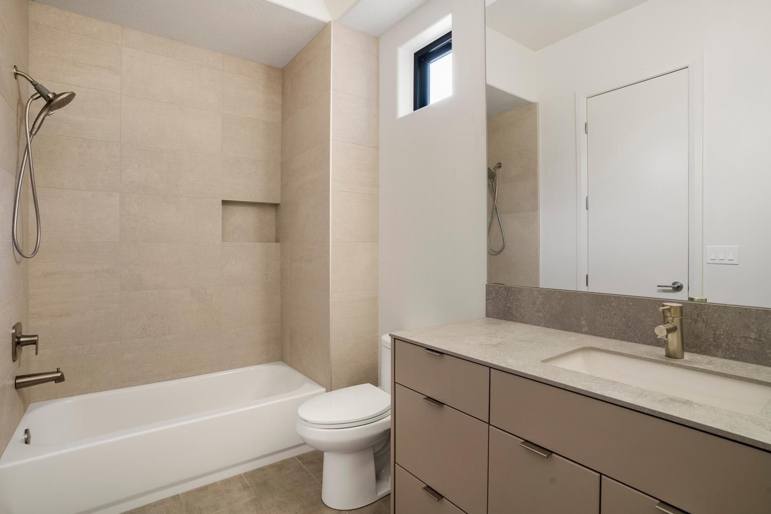2055 W Rising Sun DR, St George, photo 18 of 38