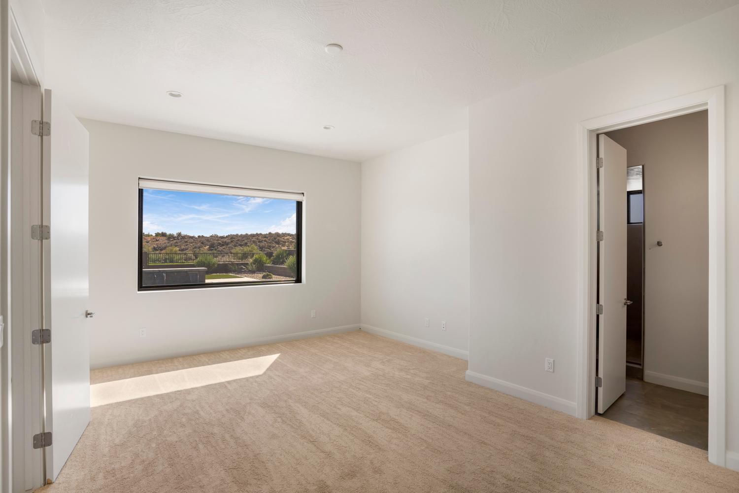 2055 W Rising Sun DR, St George, photo 22 of 38