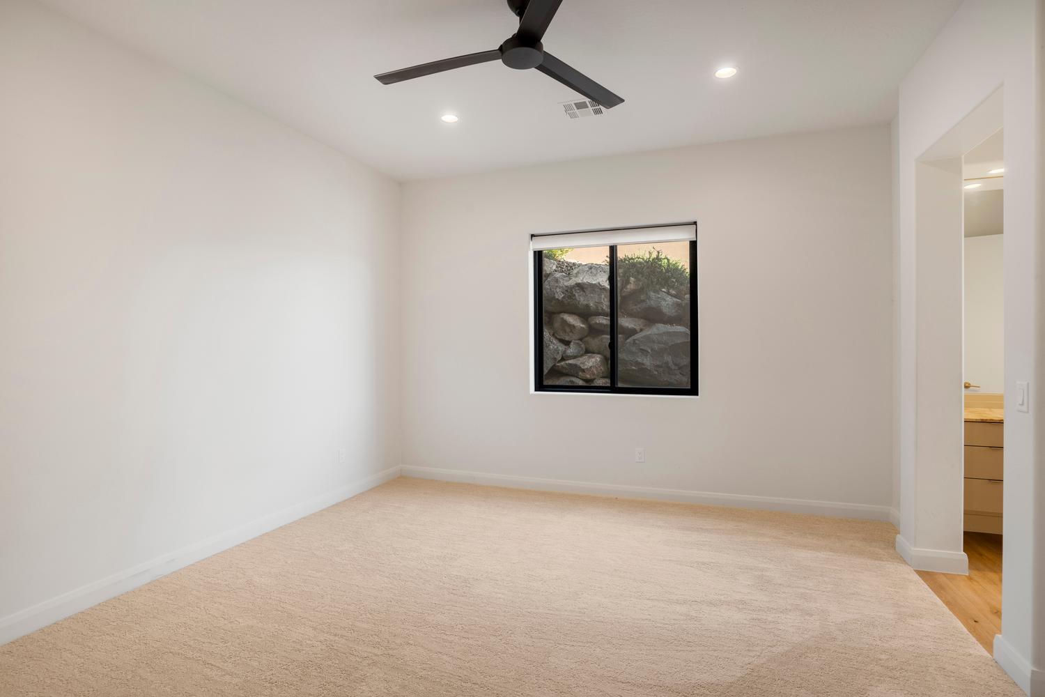 2055 W Rising Sun DR, St George, photo 23 of 38