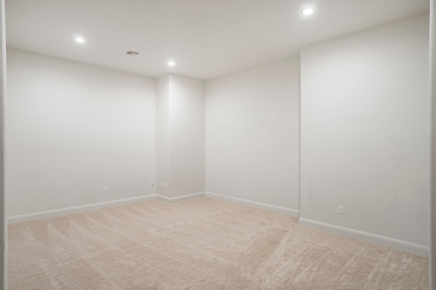 2055 W Rising Sun DR, St George, photo 24 of 38