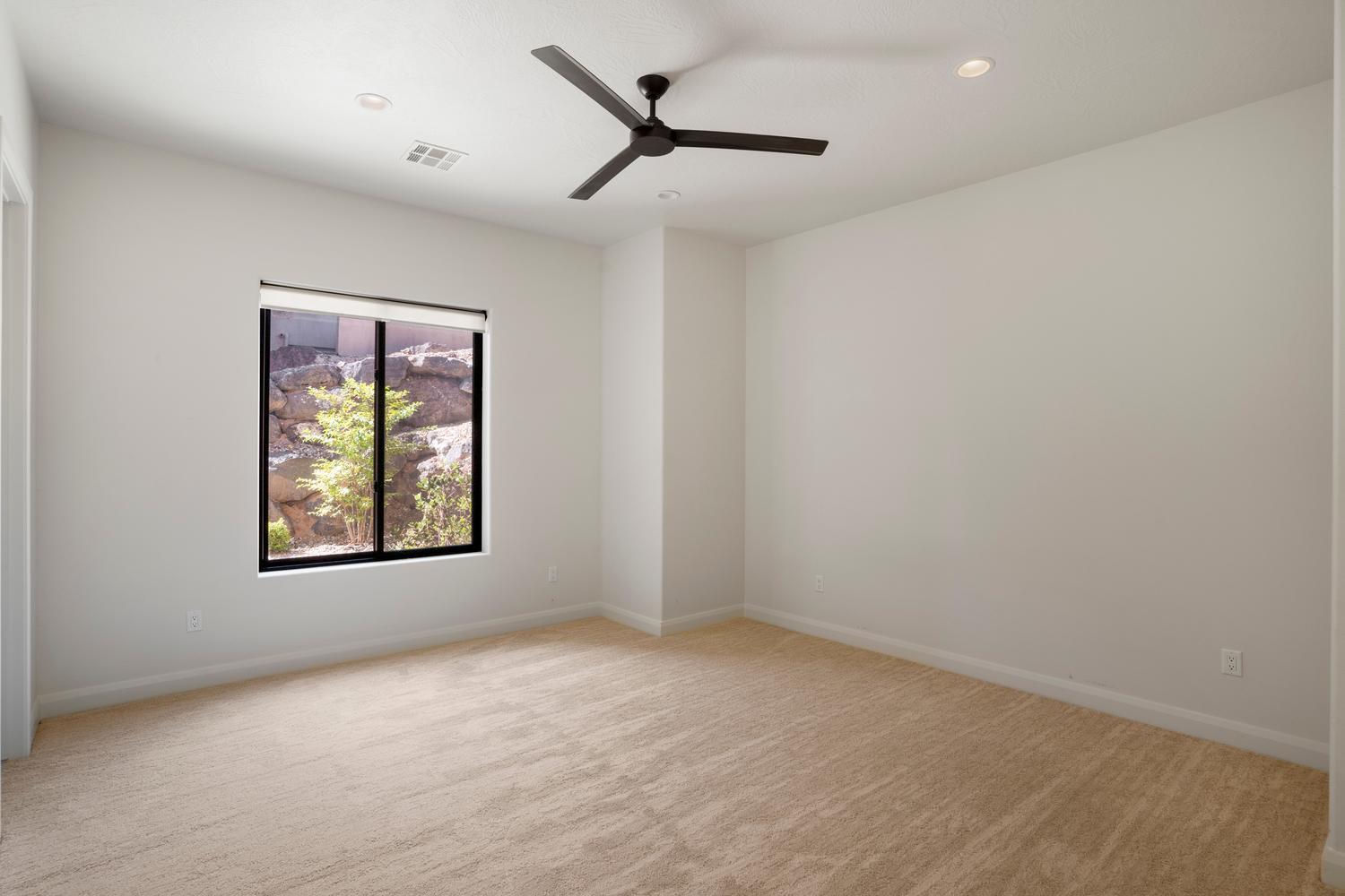 2055 W Rising Sun DR, St George, photo 26 of 38