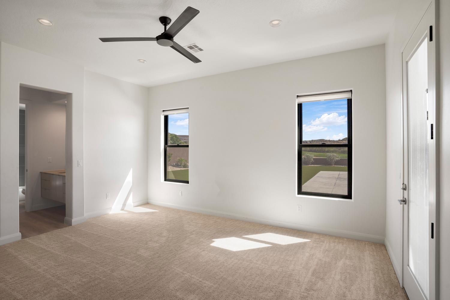 2055 W Rising Sun DR, St George, photo 28 of 38