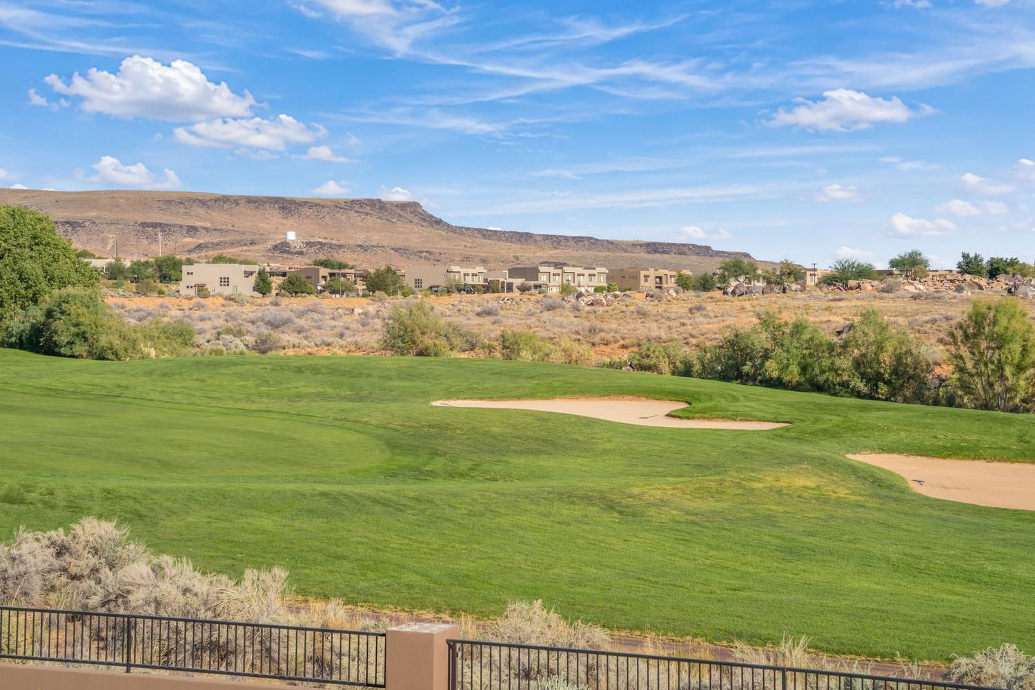 2055 W Rising Sun DR, St George, photo 37 of 38