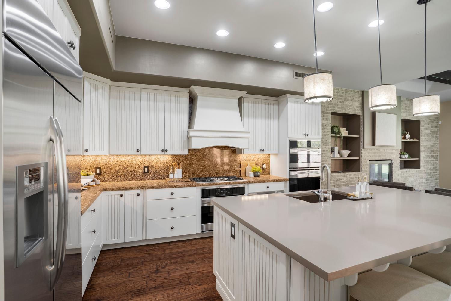 307 N Painted Hills DR, Ivins, photo 11 of 39