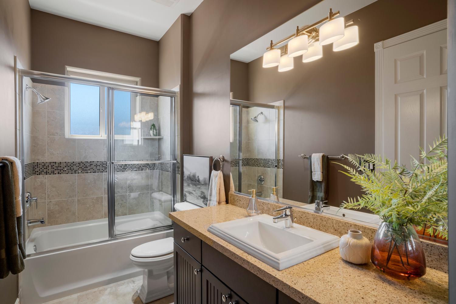 307 N Painted Hills DR, Ivins, photo 25 of 39