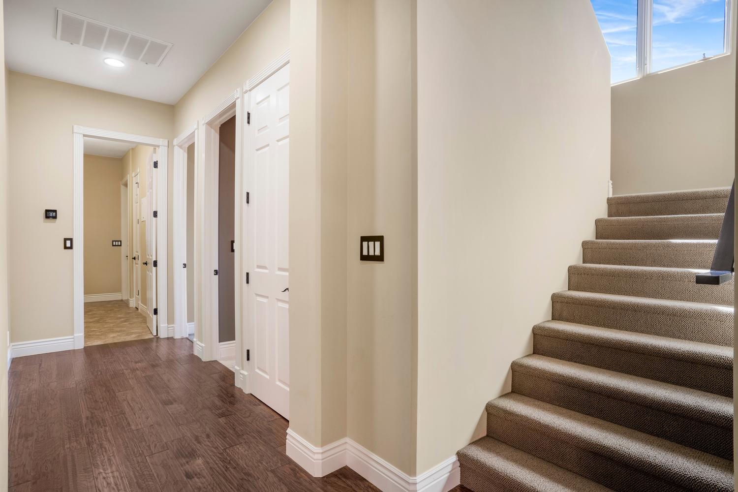 307 N Painted Hills DR, Ivins, photo 27 of 39