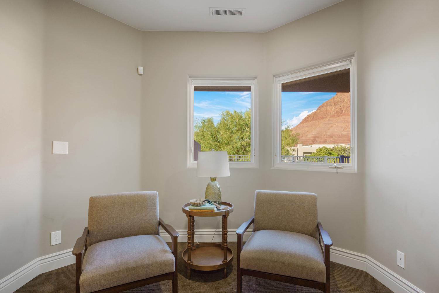 307 N Painted Hills DR, Ivins, photo 28 of 39
