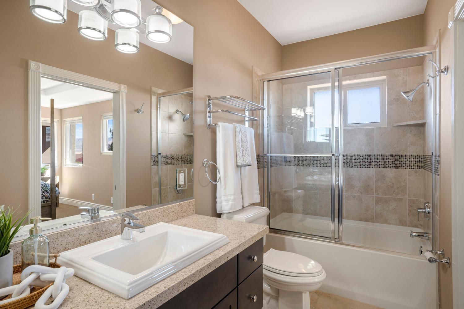 307 N Painted Hills DR, Ivins, photo 30 of 39
