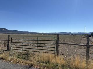 200 E 1400 N, Beaver, photo 2