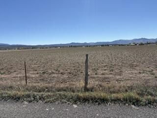 200 E 1400 N, Beaver, photo 3 of 8