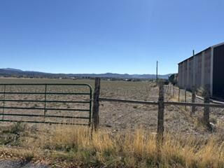 200 E 1400 N, Beaver, photo 8 of 8