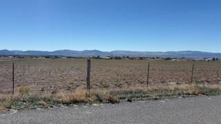 250 E 1400 North, Beaver, photo 4 of 7