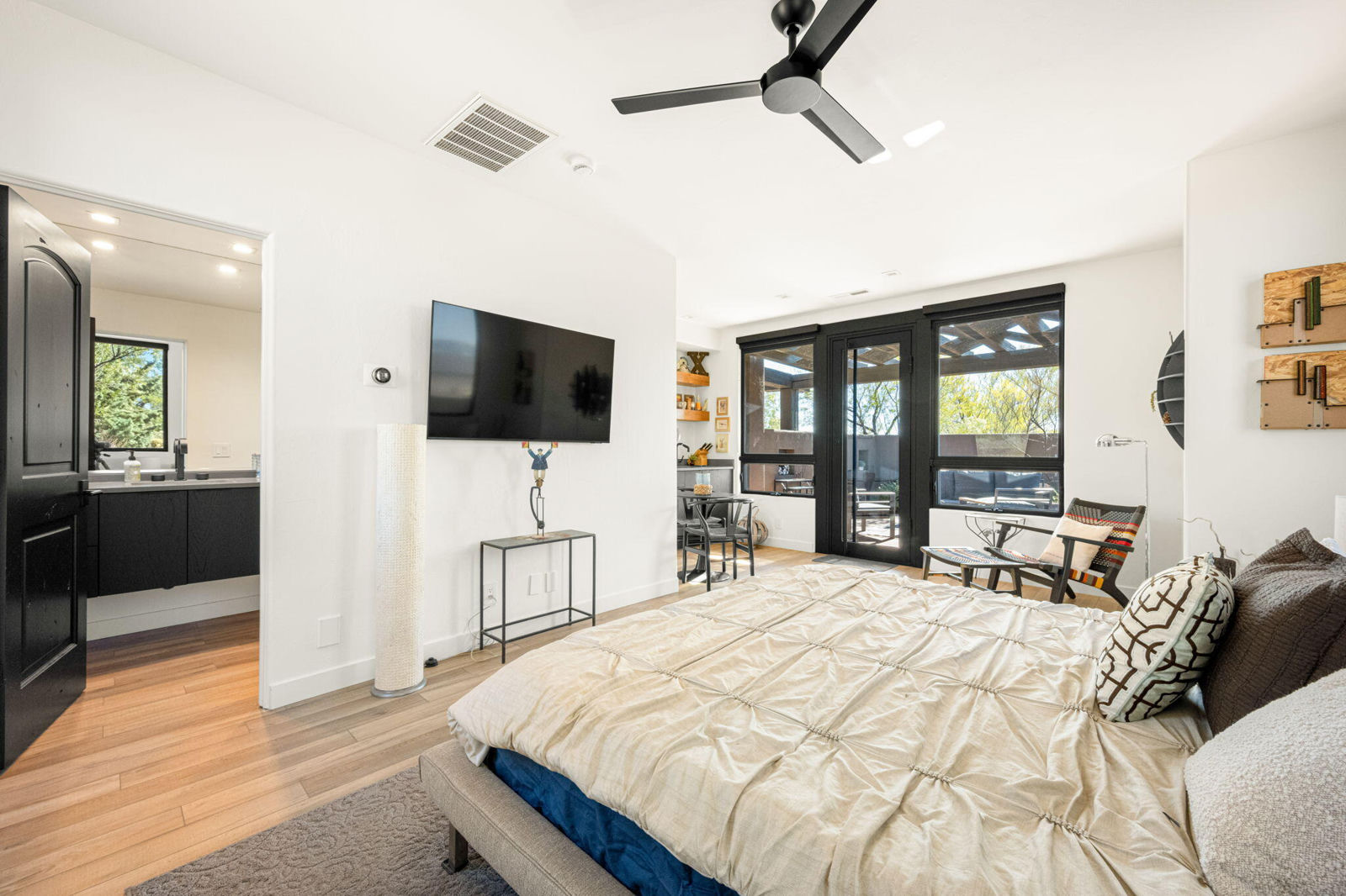 1114 Two Moons CIR, Ivins, photo 6 of 45