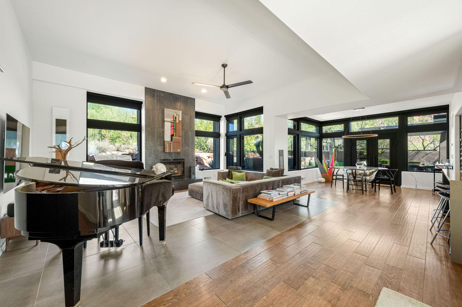 1114 Two Moons CIR, Ivins, photo 11 of 45