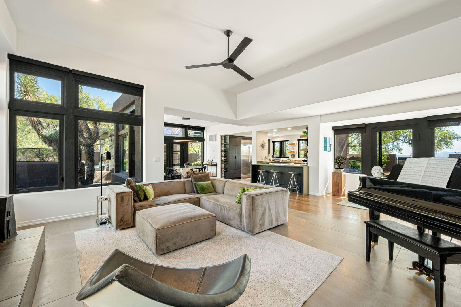 1114 Two Moons CIR, Ivins, photo 14 of 45