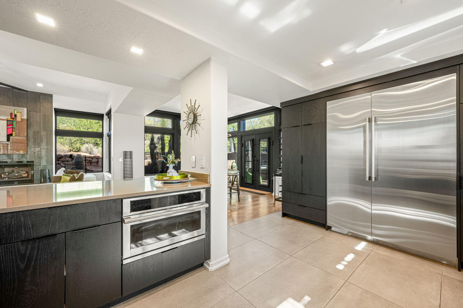 1114 Two Moons CIR, Ivins, photo 19 of 45