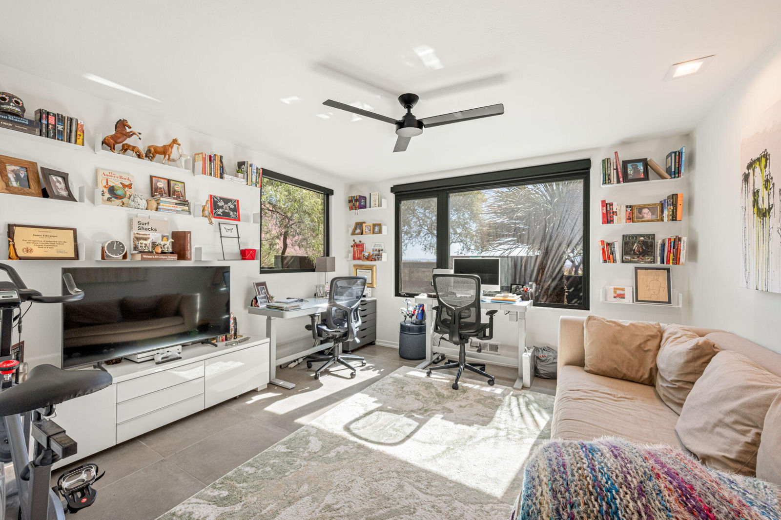 1114 Two Moons CIR, Ivins, photo 20 of 45