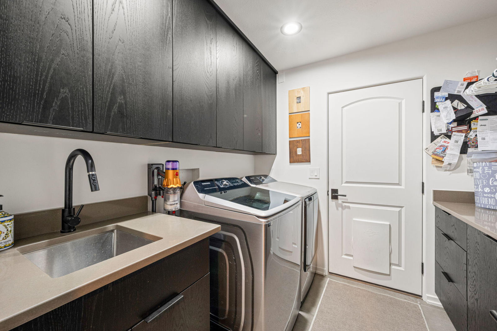 1114 Two Moons CIR, Ivins, photo 23 of 45